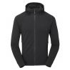 Rab Nexus Hoody (nero)