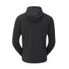Rab Nexus Hoody (nero)
