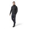Rab Nexus Hoody (Black)