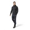 Rab Nexus Hoody (nero)