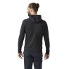 Rab Nexus Hoody (Black)