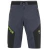 KARPOS ROCK EVO BERMUDA (OMBRE BLUE/BLACK)