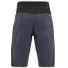 KARPOS ROCK EVO BERMUDA (OMBRE BLUE/BLACK)