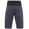 Karpos ROCK EVO BERMUDASHORTS (OMBRE BLÅ/SVART)