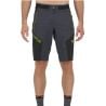 KARPOS ROCK EVO BERMUDA (OMBRE BLUE/BLACK)