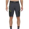 Karpos ROCK EVO BERMUDA SHORTS (OMBRE BLÅ/SORT)