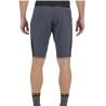 KARPOS ROCK EVO BERMUDA (OMBRE BLUE/BLACK)