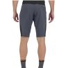 Karpos ROCK EVO BERMUDA SHORTS (OMBRE BLUE/BLACK)