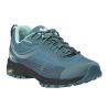Scarpa da trekking da donna Millet HIKE UP GTX W (Hydro)