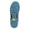 Chaussure de randonnée MILLET HIKE UP GTX W (Hydro) femme