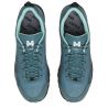 Chaussure de randonnée MILLET HIKE UP GTX W (Hydro) femme