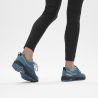 Chaussure de randonnée MILLET HIKE UP GTX W (Hydro) femme