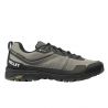 ESCURSIONE GTX M DORITE