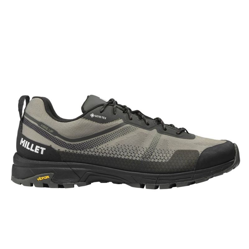 Scarpa Millet HIKE UP GTX M (DORITE) uomo
