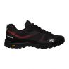 Zapato Millet HIKE UP GTX M (Negro) hombre