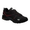 HIKE UP GTX M BLACK - SCHWARZ