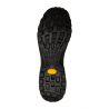HIKE UP GTX M BLACK - BLACK