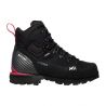 Millet G TREK 5 GORETEX W (NERO) scarpa da donna