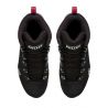 G TREK 5 GORETEX W NERO - NERO