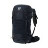 Sac à dos MILLET SENECA AIR 30 (SAPHIR) Unisexe