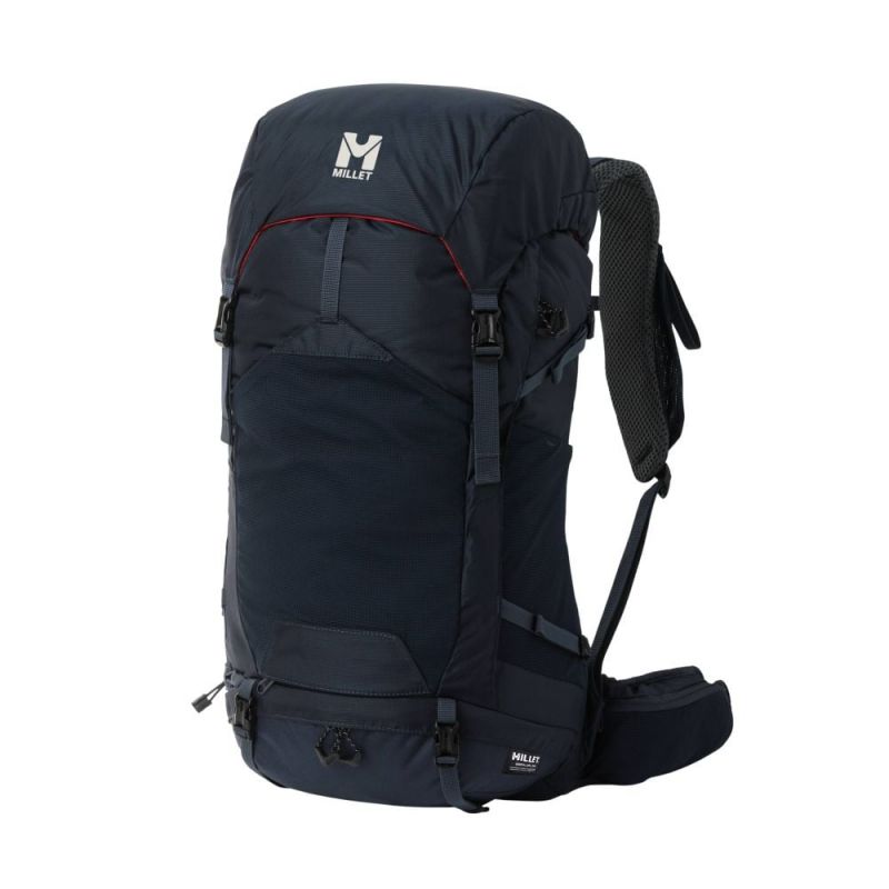 Reppu Millet SENECA AIR 30 (SAPHIR)