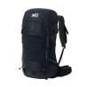 Rugzak Millet SENECA AIR 30 (SAPHIR)