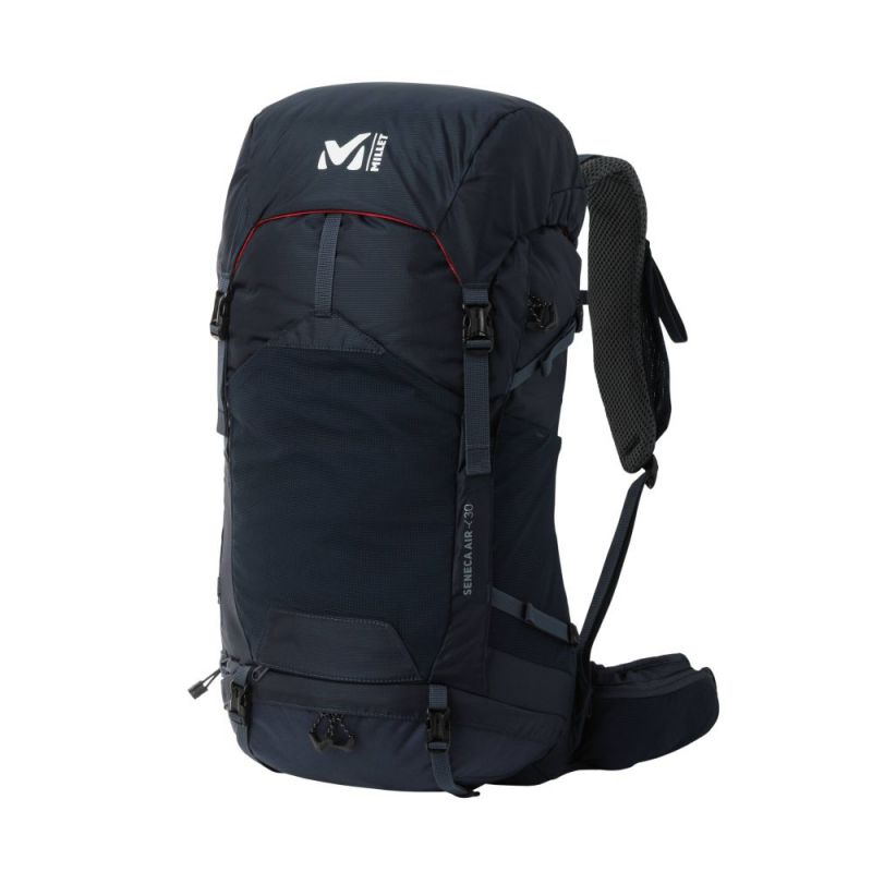 Reppu Millet SENECA AIR 30 (SAPHIR)