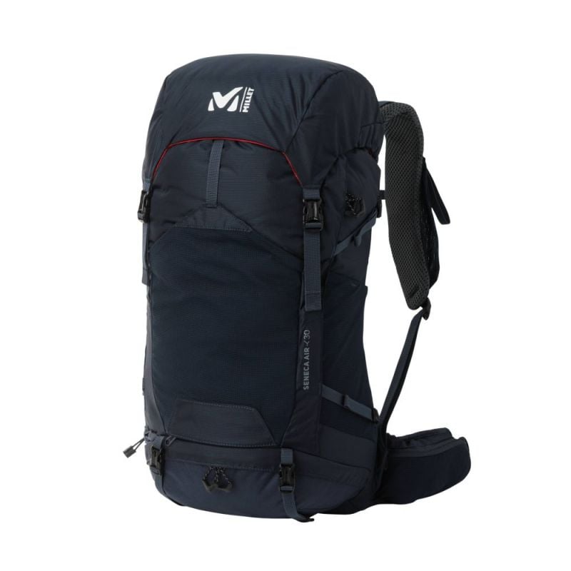 Mochila Millet SENECA AIR 30 (SAPHIR)
