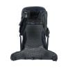SENECA AIR 30 SAFFIER