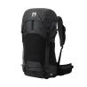 Zaino Millet SENECA AIR 30 (NERO) Unisex
