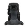 SENECA AIR 30 BLACK - NOIR