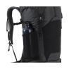 SENECA AIR 30 NEGRO - NEGRO