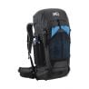 SENECA AIR 30 BLACK - NOIR