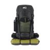 SENECA AIR 30 NEGRO - NEGRO