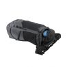 SENECA AIR 30 BLACK - NOIR