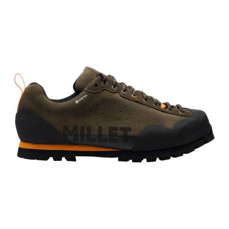 Millet Friction Gtx U (Ivy N) miesten kengät