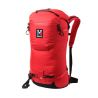KAMET 25 RED - RED
