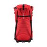 KAMET 25 ROOD - ROOD
