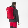 KAMET 25 ROOD - ROOD