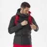 KAMET 25 RED - ROUGE