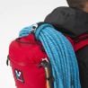 KAMET 25 RED - RED