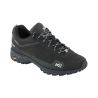 Millet Hike Up (Noir N) Men's Shoes