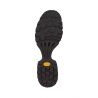 Schuhe Millet Hike Up (Schwarz N) Mann