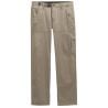 Prana Uomo Prana Stretch Zion Pant II (Sandbar)
