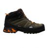 SUPER DRIETAND GTX M IVY