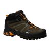 SUPER DRIETAND GTX M IVY
