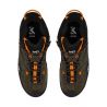SUPER DRIETAND GTX M IVY