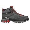 SUPER TRIDENT GTX M ASFALT