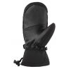 Gants de ski CAIRN OLYMPUS IN M C-TEX (BLACK NEOPRENE) Homme