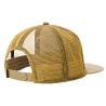 Prana Sombreros Prana Lower Pines Flat Brim (Nomad Stacks) U (Nomad Stacks)
